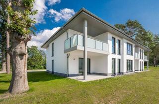 Wohnung kaufen in 17419 Zirchow, Deine Rendite, Dein Stil: Willkommen im Reich der klugen Investition