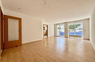 Wohnung kaufen in 69198 Schriesheim, +++ Vierzimmerwohnung in kleiner Wohneinheit in verkehrsberuhigten Lage von Schriesheim +++