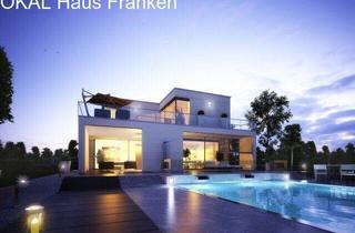 Haus kaufen in 90522 Oberasbach, Ein Terrassenhaus der Extraklasse