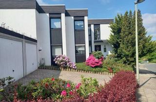 Haus kaufen in 45527 Hattingen, Dreifamilienhaus in Hattingen