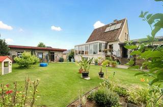 Einfamilienhaus kaufen in Grüner Weg 1a, 38486 Kusey, Einfamilienhaus in Kusey mit viel Platz zum Wohlfühlen!