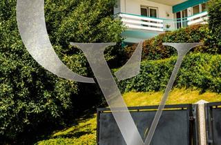 Haus kaufen in 94496 Ortenburg, Mediterranes Wohnparadies mit Pool und Einliegerwohnung – Ihr neues Zuhause in idyllischer Lage