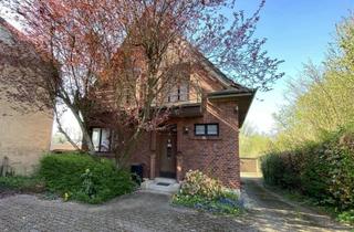 Haus kaufen in 66773 Schwalbach, Ihr neues Zuhause, versteckt und doch gefunden!