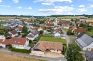 Haus kaufen in 88456 Ingoldingen, EFFIZIENTES & EXKLUSIVES TRAUMHAUS: Energieeffizienz, Bauqualität & Wohlfühlatmosphäre vereint
