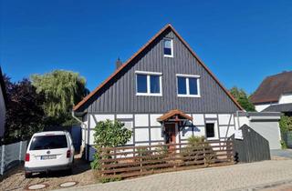 Haus kaufen in 38531 Rötgesbüttel, Viel Wohnfläche für Ihre Familie.