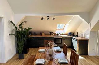 Mehrfamilienhaus kaufen in Hahnenbergstraße, 54570 Densborn, Geräumiges, preiswertes und modernisiertes 10-Raum-Mehrfamilienhaus in Densborn