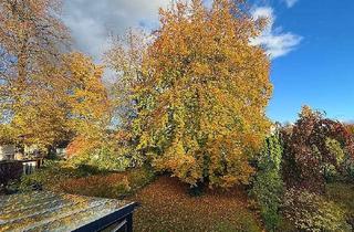 Haus mieten in 82131 Gauting, Familientraum im Bauhausstil - kernsaniert in ausgezeichneter und ruhiger Wohnlage