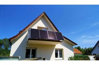 Haus mieten in Karl-Liebknecht-Straße 10, 73054 Eislingen, Gepflegtes Einfamilienhaus mit Garten