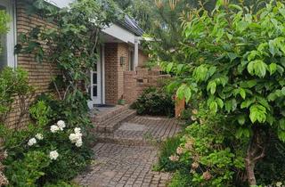 Haus mieten in Hinter Den Fuhren 36c, 28790 Schwanewede, Gepflegtes und freistehendes 5-Zimmer-Haus mit gehobener Ausstattung und EBK in Löhnhorst