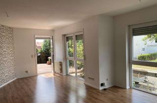 Haus mieten in 76756 Bellheim, Gepflegtes Reiheneckhaus in Bellheim