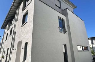 Haus mieten in Weinfeldstraße 8d, 65187 Biebrich, Sonnige und großzügige 5-Zimmer Doppelhaushälfte in beliebter Biebricher Lage, nähe Henkell-Park