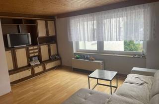 Haus mieten in Rottenburger Straße 3a, 72160 Horb, Lichtdurchflutetes - Einfamilienhaus mit Einbauküche