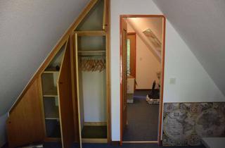 Haus mieten in 29575 Altenmedingen, 2-Zimmer möbliert in Haus-WG in Altenmedingen