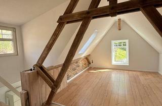 Haus mieten in 31084 Freden, Charmantes, kernsaniertes Einfamilienhaus mit Pkw-Stellplatz