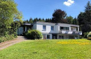 Haus mieten in Bergkamm, 57482 Wenden, Einfamilienhausbungalow in traumfhafter Lage von Wenden