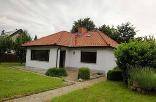 Haus mieten in 59494 Soest, EINFAMILIENHAUS MIT GARTEN UND 2 GARAGEN