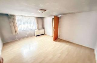 Haus mieten in 84416 Taufkirchen, Doppelhaushälfte in Taufkirchen (Vils) zu vermieten!