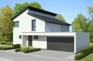 Haus mieten in 06846 Ziebigk, ***Ruhig gelegenes Einfamilienhaus mit Pool in bester Lage zur Miete***