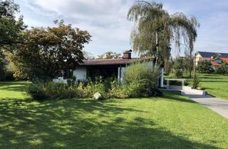 Haus mieten in Mollenberg 28, 88138 Hergensweiler, Attraktives Einfamilienhaus / Bungalow in Hergensweiler