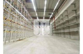 Büro zu mieten in 28197 Seehausen, ca. 8.890 m² Lager-/Logistikfläche und ca. 690 m² Büro-/Sozialfläche