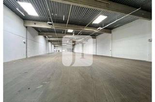 Büro zu mieten in 21435 Stelle, ca. 1.186 m² Lager-/Fertigungsflächen und ca. 290 m² Büro-/Sozialflächen in einem Gewerbepark