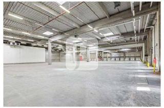 Büro zu mieten in 39171 Sülzetal, ca. 19.710 m² Lager-/Logistikfläche (teilbar ab ca. 1.655 m²) und ca. 863 m² Büro nahe A 14