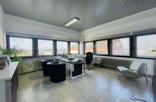 Gewerbeimmobilie kaufen in 33729 Altenhagen, Moderner und attraktiver Firmensitz nahe A2 in Bielefeld!