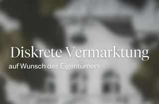 Anlageobjekt in 44263 Hörde, Attraktives Anlageobjekt mit Gewerbeeinheit - provisionsfrei!