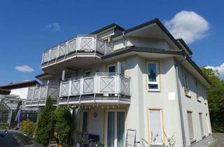 Anlageobjekt in 30851 Langenhagen, moderne 3 Zi. Wohnung mit Balkon