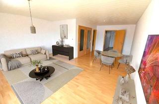 Anlageobjekt in 71296 Heimsheim, **Attraktive Kapitalanlage**Reihenhaus mit großer Doppelgarage**