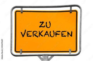 Anlageobjekt in 73230 Kirchheim, Voll vermietetes Wohn-/Geschäftshaus in bester Innenstadtlage von Kircheim