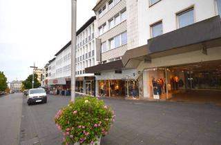 Anlageobjekt in 41061 Gladbach, Der Renditeknaller in Top Lage auf der Hindenburgstraße... ***Einmalige Gelegenheit***