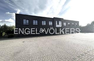 Anlageobjekt in 21465 Reinbek, Kapititalanlage mit Potential