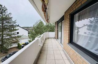 Anlageobjekt in 33659 Senne, Eigentumswohnung in guter Lage mit einem Tiefgaragenplatz!