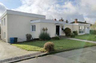 Anlageobjekt in 54634 Bitburg, Attraktives Anlageobjekt in Bitburg mit Einliegerwohnung und großem Wintergarten