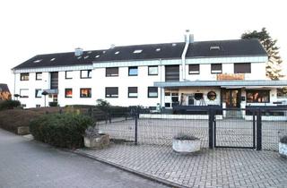 Anlageobjekt in Sternkamp, 48165 Hiltrup, Freistehendes Mehrfamilienhaus in MS-Hiltrup-West