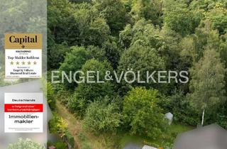 Grundstück zu kaufen in 56567 Neuwied, Attraktives Baugrundstück in sonniger Blick- und Höhenlage