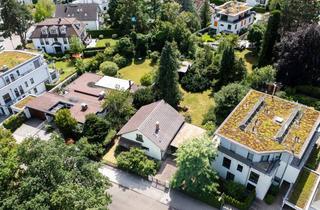 Grundstück zu kaufen in Hermann-Hahn-Platz, 81477 München, Traumhaftes Grundstück am Hermann-Hahn-Platz. Beste Lage.