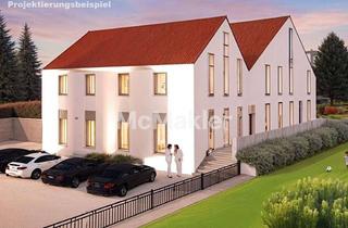 Grundstück zu kaufen in 70771 Leinfelden-Echterdingen, Exklusives Grundstück mit vielseitigem Potenzial in Top-Lage von Leinfelden-Echterdingen
