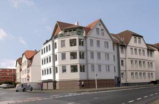 Grundstück zu kaufen in Zickerickstraße, 38304 Wolfenbüttel, Baugrundstück mit fertiger Planungsleistung und Baugenehmigung