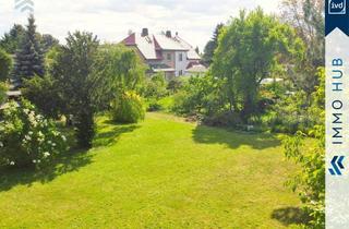 Grundstück zu kaufen in 04207 Grünau-Siedlung, ++ Ihr Traum vom eigenen Haus mit Grundstück ist nur eine Anfrage entfernt ++