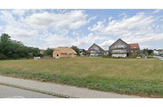 Grundstück zu kaufen in 85417 Marzling, Verkauf im Bieterverfahren: Attraktives Baugrundstück in Marzling