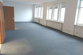 Büro zu mieten in Holstenstrasse 52-54, 24103 Vorstadt, Büro in beliebter Innenstadtlage gesucht?