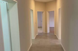 Büro zu mieten in 61130 Nidderau, Attraktive Büroflächen in Nidderau-Heldenbergen