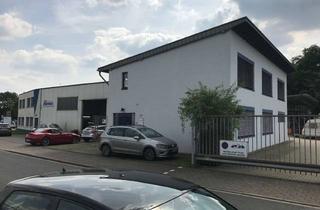 Büro zu mieten in Am Nienhaushof 29, 47139 Beeckerwerth, 135m² Helle Büroetage mit Parkettböden 4 Büros inkl.Büromöbel & Einbauküche. Seperater Eingang