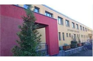 Büro zu mieten in Galileistraße 37/39, 14480 Potsdam, Büro – mehr als ein Arbeitsplatz – im „Sternzeichen“