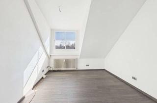 Büro zu mieten in Alfred-Kowalke-Straße 39 A, 10315 Friedrichsfelde, Arbeiten über den Dächern – 4-Zimmer-Büro in saniertem Altbau in Berlin-Lichtenberg!
