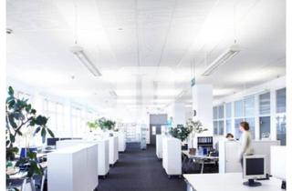 Büro zu mieten in 21509 Glinde, ca. 1.532 m² hochwertige Büro-/Sozialflächen vor den Toren Hamburgs