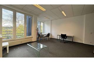 Gewerbeimmobilie mieten in Reginhardstraße 34, 13409 Reinickendorf, + Provisionsfrei + Flexibel nutzbare Gewerbefläche !