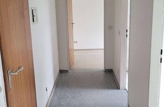 Büro zu mieten in Springestraße, 45894 Buer, Kleines Büro mit zwei Räumen, Küche und Bad